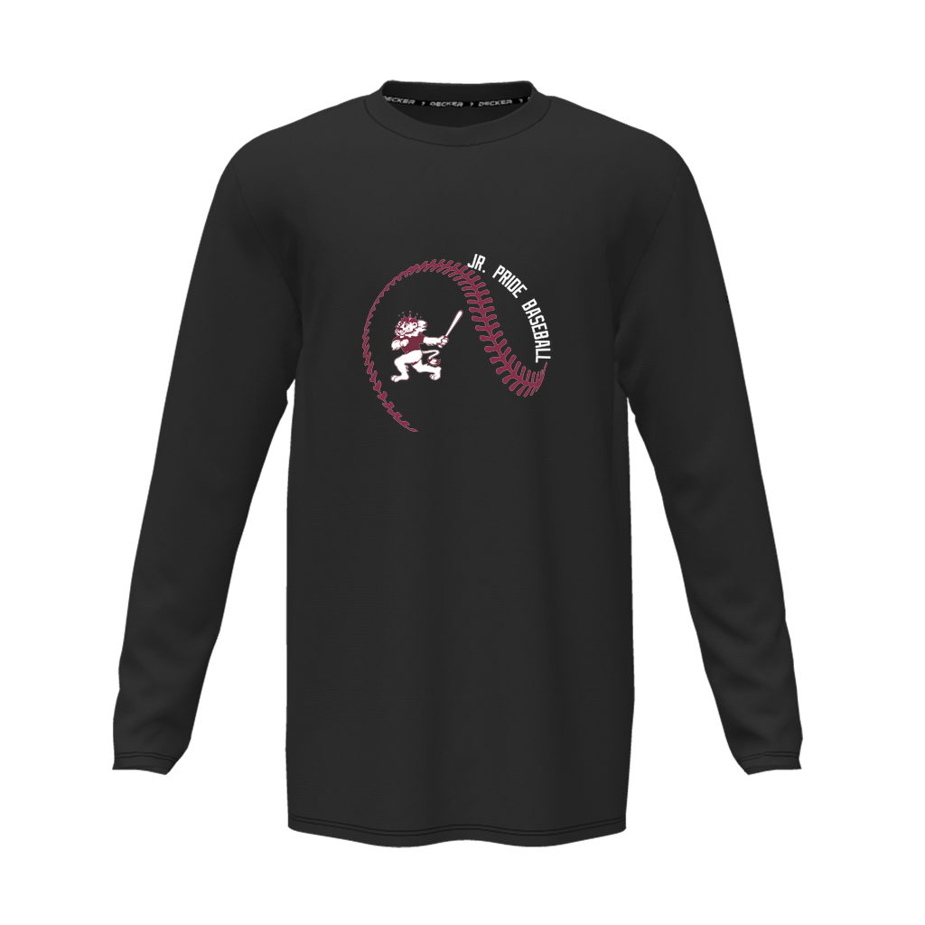 Decker Comfort T-Shirt