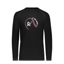 Youth SoftTouch Long Sleeve