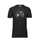 Decker Youth Tri-Blend T-Shirt - Short Sleeve