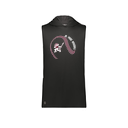 Men's CoolDry Sleeveless Hoodie