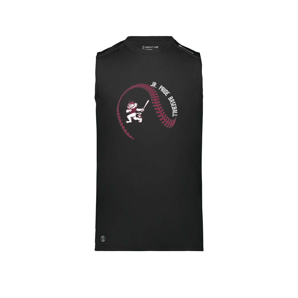 Men's CoolDry TankTop