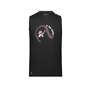 Men's CoolDry TankTop