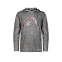 Decker Men's Charge Hoodie