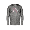 Decker Youth Charge Hoodie