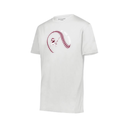 Men's Movement Dri Fit Shirt