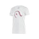 Ladies Movement Dri Fit Shirt