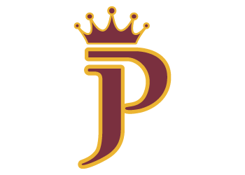 JR PRIDE